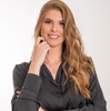 Amanda Balarini